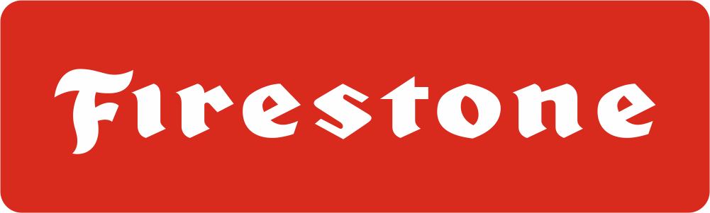 logomarca Firestone