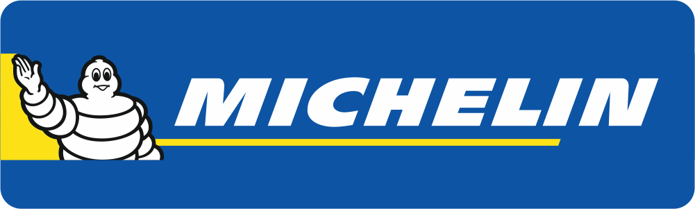logomarca Michelin